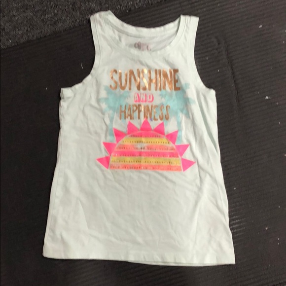 8 Tanks - Picture 5 of 5